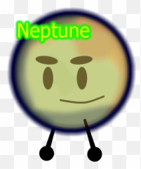 Titan Weird And Wonderful Space Wiki Fandom - Happy Emoji,Weird Perve Emoticon