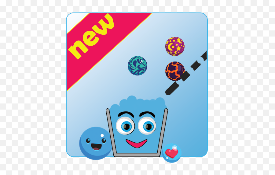About Happy Glass Google Play Version Apptopia - Happy Emoji,Optimistic Emoticon