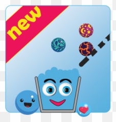 About Happy Glass Google Play Version Apptopia - Happy Emoji,Optimistic Emoticon