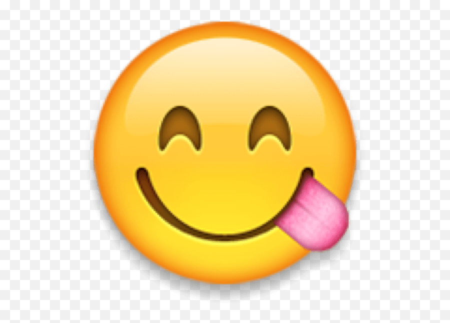 Man Utd Emoji Partying Face Emoji U - Yum Emoji,All The Skype Emojis