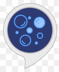 Amazoncom Random Bane Quote Alexa Skills - Kwadrans Emoji,Bane Backbreaker Emoticon
