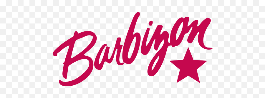 Modeling Acting Personal Development Barbizon Parents - Barbizon Usa Emoji,How To Show Emotion In Acting