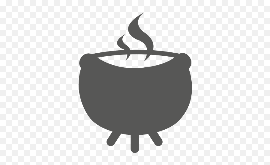 Pot - Pot On Fire Icon Emoji,Tidal Unlimited Flame Emojis