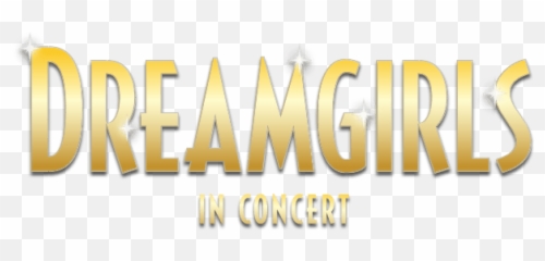 5 - Language Emoji,The Emotion In Concert