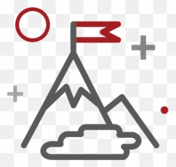 Washington Universityu0027s Olin Business School - Vector Graphics Emoji,Zup! 5 Emoticons