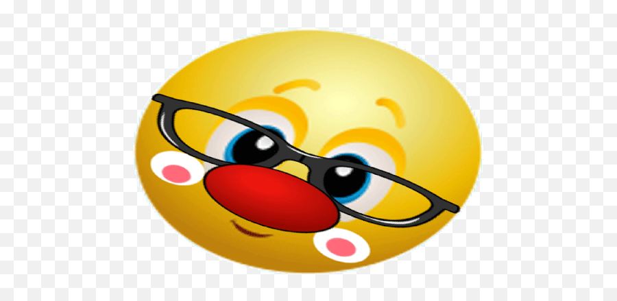 Emoticon Clown Sticker Apk Download 2021 - Free 9apps Happy Emoji,Emoticons Clown Face