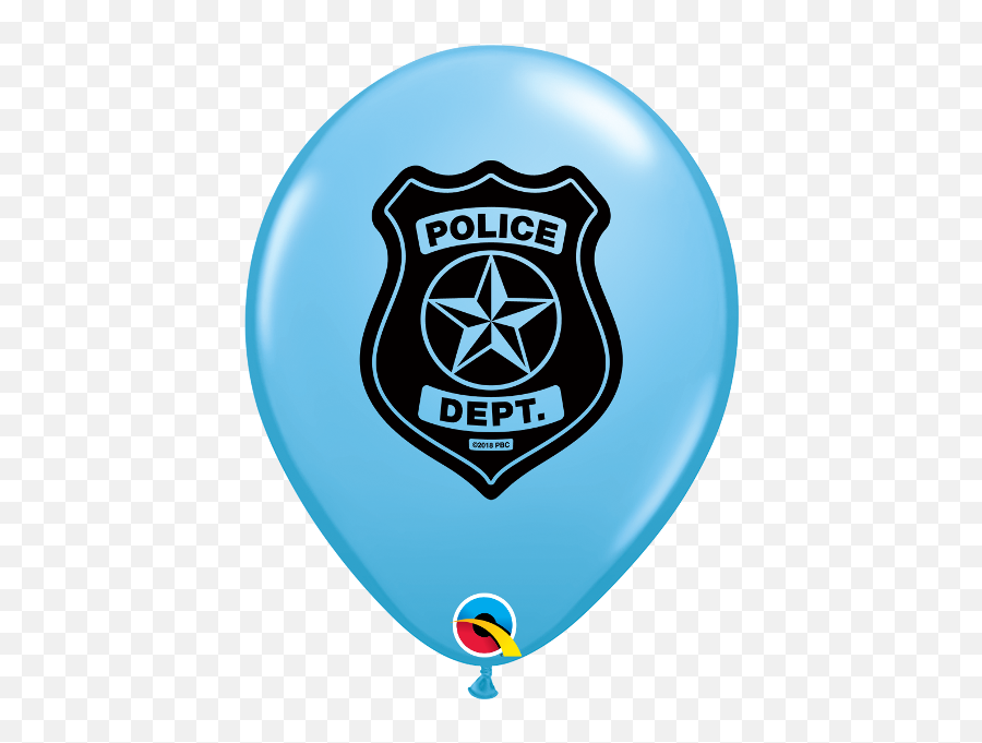 Police Birthday Party Supplies Party Supplies Canada - Open Baby Boy Balloons Emoji,100 Police Day Emojis
