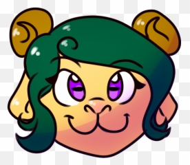 Happy Emoji,Toes Discord Emoji