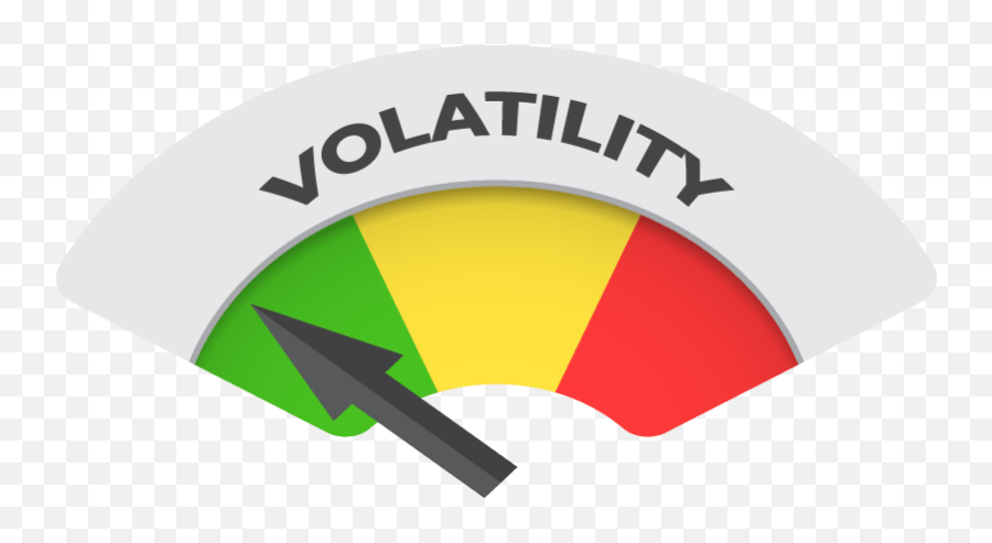 Jammin Jars Rtp - Volatility Slots Emoji,Emojis Text Game Slot Machine