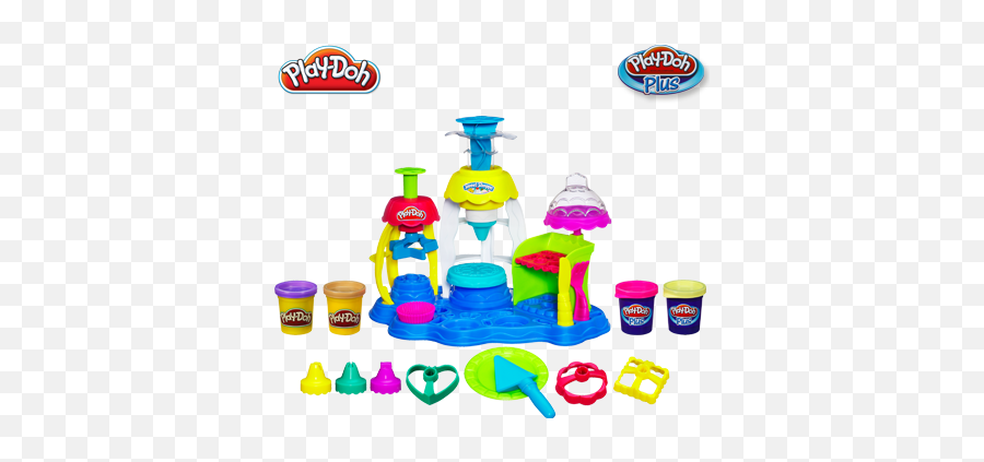 Play - Doh Cupcake Celebration Playset Instructions Hasbro Play Doh Frosting Fun Bakery Emoji,Winnie The Poop Emojis