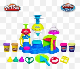 Play - Doh Cupcake Celebration Playset Instructions Hasbro Play Doh Frosting Fun Bakery Emoji,Winnie The Poop Emojis