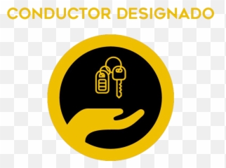 Homepage - Autito Rent Car United International Pharma Emoji,Me Caga Que Me Respondan Solo Con Emojis