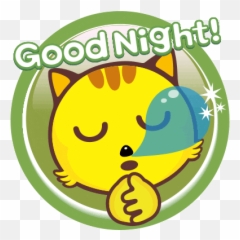 Yellow Cat Sticker - Yellow Cat Face Discover U0026 Share Gifs Happy Emoji,Cat Emoji Gif