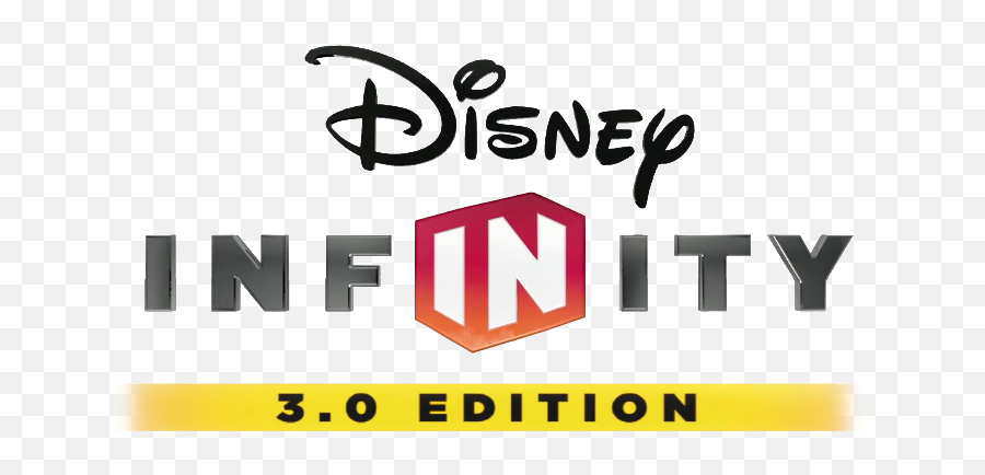Disney Infinity Dory Png - Psvita Disney Infinity 20 Vertical Emoji,Disney Emoji Blitz Game