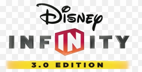 Disney Infinity Dory Png - Psvita Disney Infinity 20 Vertical Emoji,Disney Emoji Blitz Game