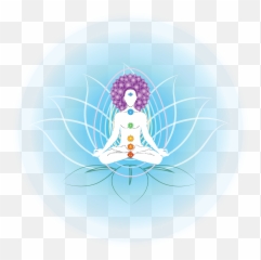 Boat Pose Navasana Emoji,Yoga Poses That Evoke Emotion