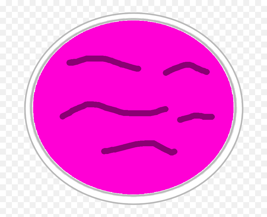 Testing - Rifle Emoji,Bowl Of Chili Emoticon