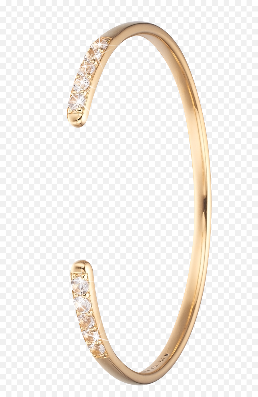 Bracelets Bangles U2013 Christina Jewelry U0026 Watches - Solid Emoji,Bracelet For Emotions
