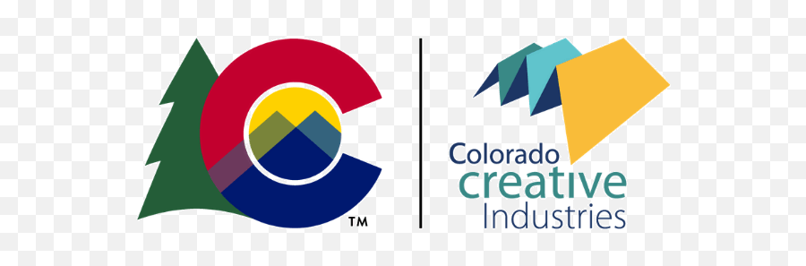 Virtual Love Notes Concert - Colorado Creative Industries Logo Emoji,Im A Whirlwind Of Emotion