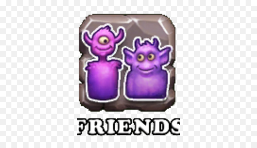 Friends - Fictional Character Emoji,Friends With Benfits Goals With Emojis