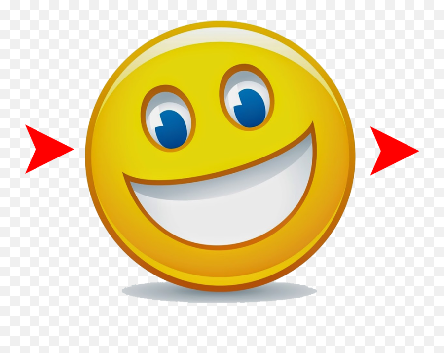 Corporates Benefits - Happy Emoji,Emoticon Unmatch