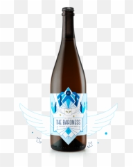 Fat Bottom Brewing Celebrates Its World Cup Of Beer Wins - Glass Bottle Emoji,Spewing Coffee Emoticon