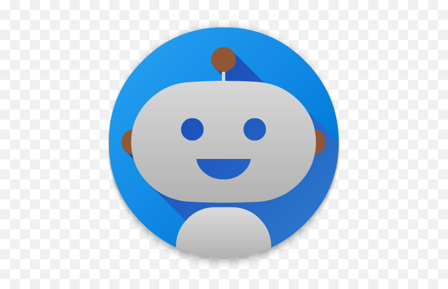 Nuget Gallery Gravybot 110 - Happy Emoji,=0) Emoticon