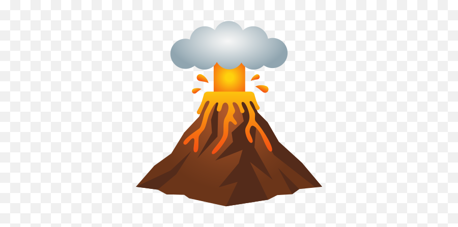 Iconos Volcán - Descarga Gratis Png Y Vector Vulcano Png Emoji,Tipos De Emojis Iconos Volcán - Descarga Gratis Png Y Vector Vulcano Png Emoji,Tipos De Emojis