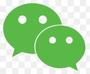 Lets Talk About Wechat Emoji,Sell Kik Emojis