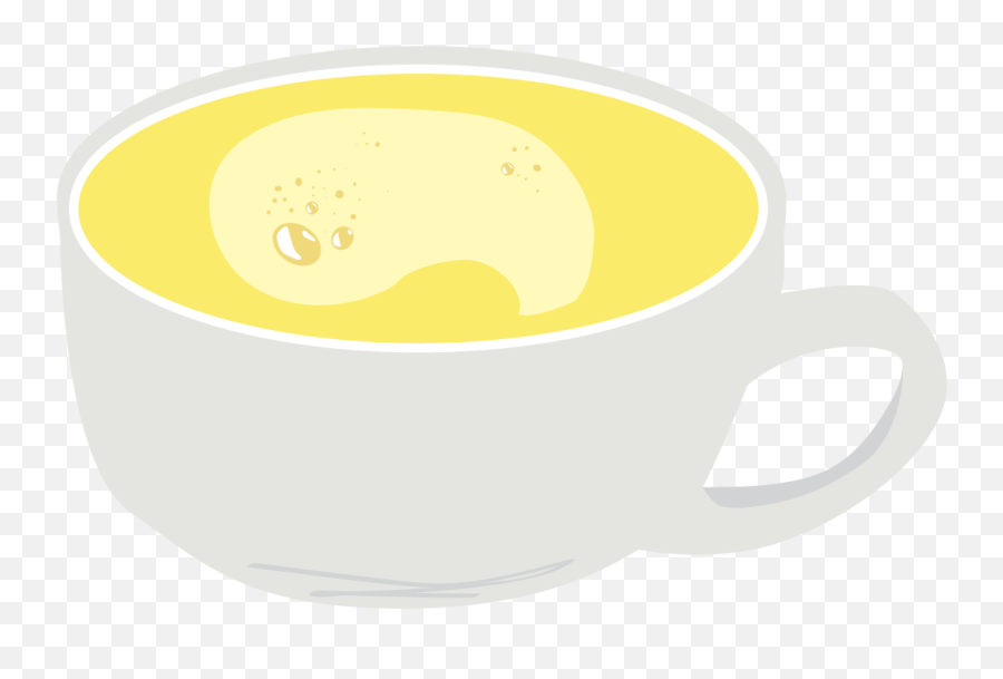 Latte Clipart Coffee Milk Latte Coffee - Serveware Emoji,Latte Emoji