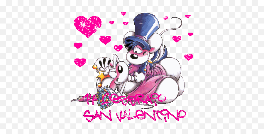 Top Gamer D Stickers For Android U0026 Ios Gfycat - San Valentin Animados Gifs Emoji,Imagenes De Pasteles De Emojis