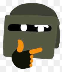 Download 6 - Rainbow Six Siege Emoji Full Size Png Image Rainbow Six Siege Emoji Discord,Rainbow Emoji