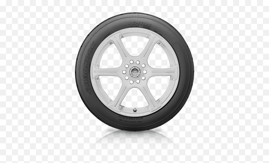 Ventus Z213 - Hankook Ventus V12 Sidewall Emoji,Rim Works Emotion