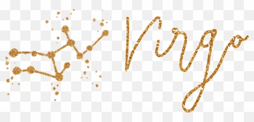 July Horoscope - Anastasia Beverly Hills Dot Emoji,Yellow Walls Emotions