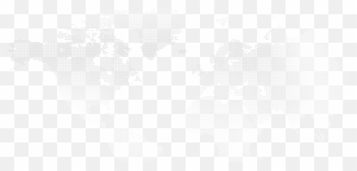 Trumpf Gmbh Co Kg Trumpf - Abstract Map Of The World Emoji,Emoji Dress Nicole Arbor