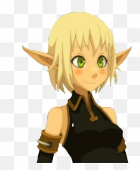Wakfu Sticker - Fictional Character Emoji,Wakfu Emojis