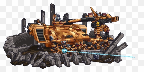Halo 2 Stickers For Android Ios - Warhammer 40k Tau Gif Emoji,Warhammer 40k Emoticons