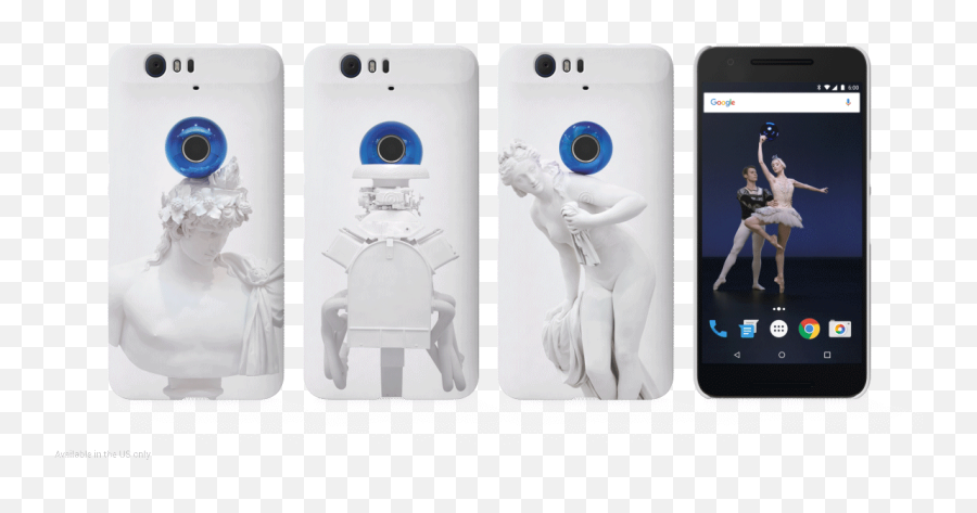 Limited - Jeff Koons Phone Case Emoji,Emoji Phone Cases
