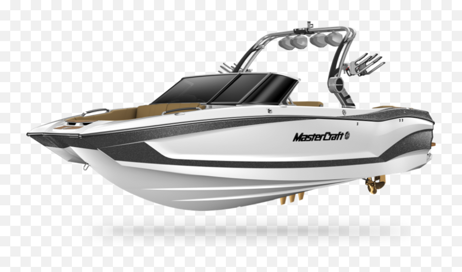 Yacht Certified - Mastercraft Boats Emoji,Emotions Catamaran Martinique