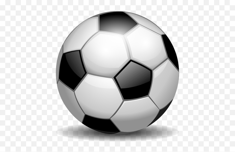 Balon Futbol Png U0026 Free Balon Futbolpng Transparent Images - Pelotas De Futbol En 3d Emoji,Emoticon Balon De Baloncesto