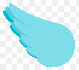 Tinkovu - Tinkovu Icono Emoji,Emojis For Vdr