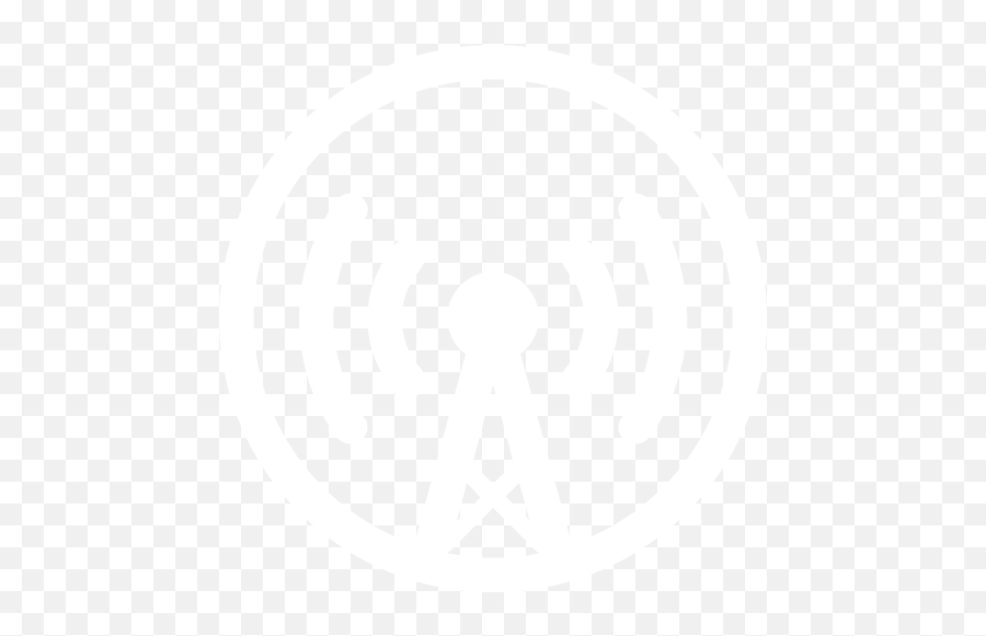 Apple Tv 4k 2021 Review Niche Niceties - Overcast App Logo Black Emoji,Wink Thumbs Up Emoticon In Motion