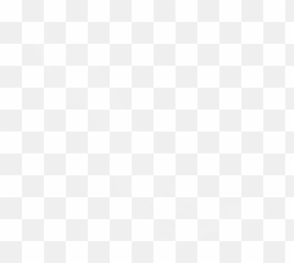 Yubbi - Ihs Markit Logo White Emoji,Portal 2 Cube Emoticon