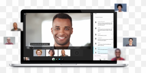 Blackboard Collaborate Reviews 2021 - Does Blackboard Collaborate Show Your Face Emoji,Blackboard Ultra Emojis