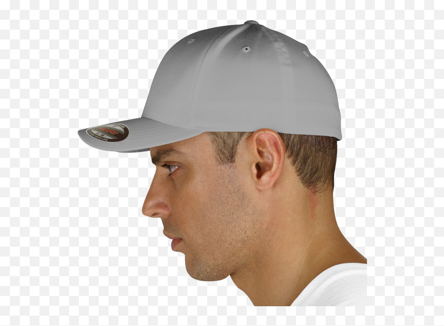 Ron Swanson Baseball Cap - Baseball Asians In Hats Emoji,Ron Swanson Not Good Emotions