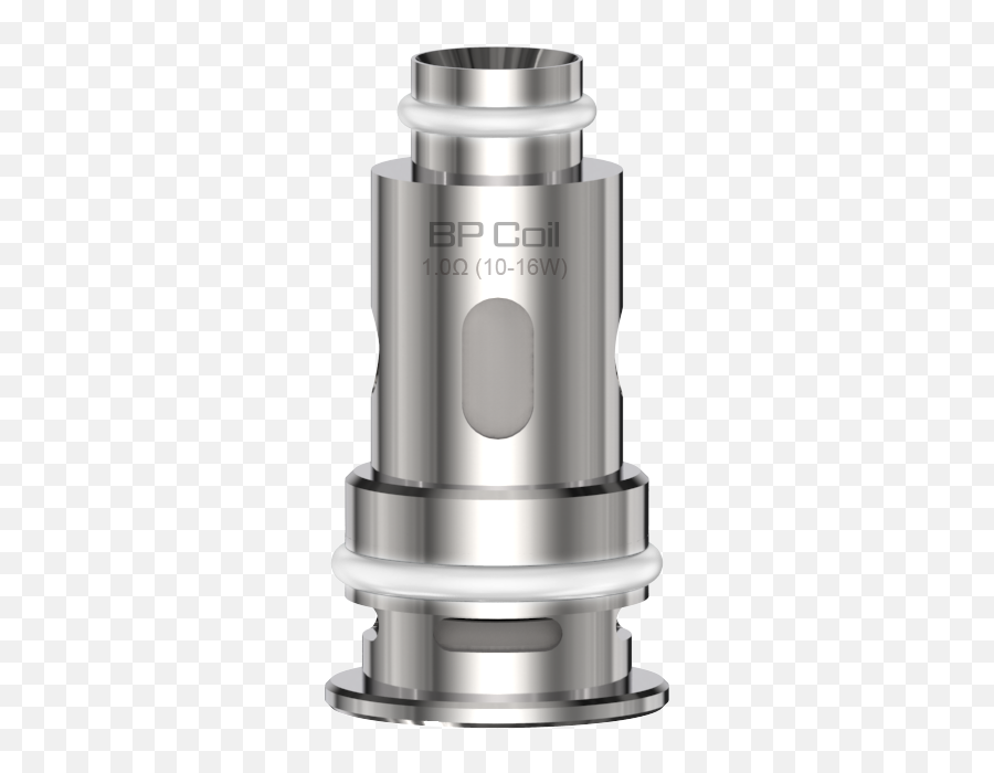 Aspire Onixx - Aspire Official Site Aspire Bp Coil Emoji,How Durable Is Emotion Coil