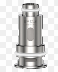 Aspire Onixx - Aspire Official Site Aspire Bp Coil Emoji,How Durable Is Emotion Coil