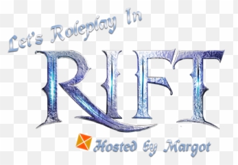 Rphq April Spotlight U2014 Roleplay Headquarters - Dot Emoji,Rp Emotions List