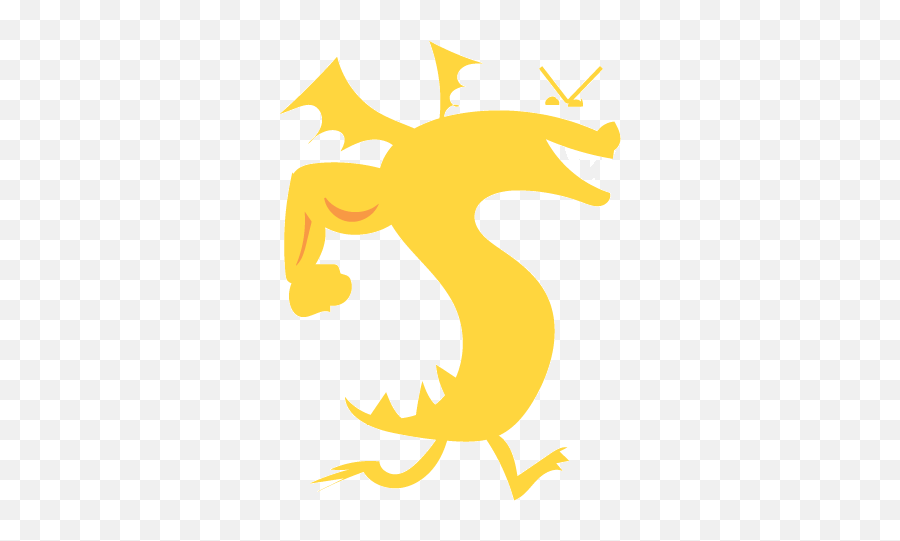 Gracious Anthracite Anthracitedragonstyle - Dragon Style Dragon Emoji,Plunger Emoji