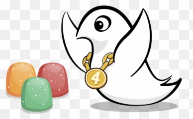 Uncategorized U2013 Page 168 U2013 Iyar - Fictional Character Emoji,Clown Emoji Ios 10